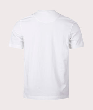 PS-Happy-Logo-T-Shirt-Off-White-PS-Paul-Smith-EQVVS