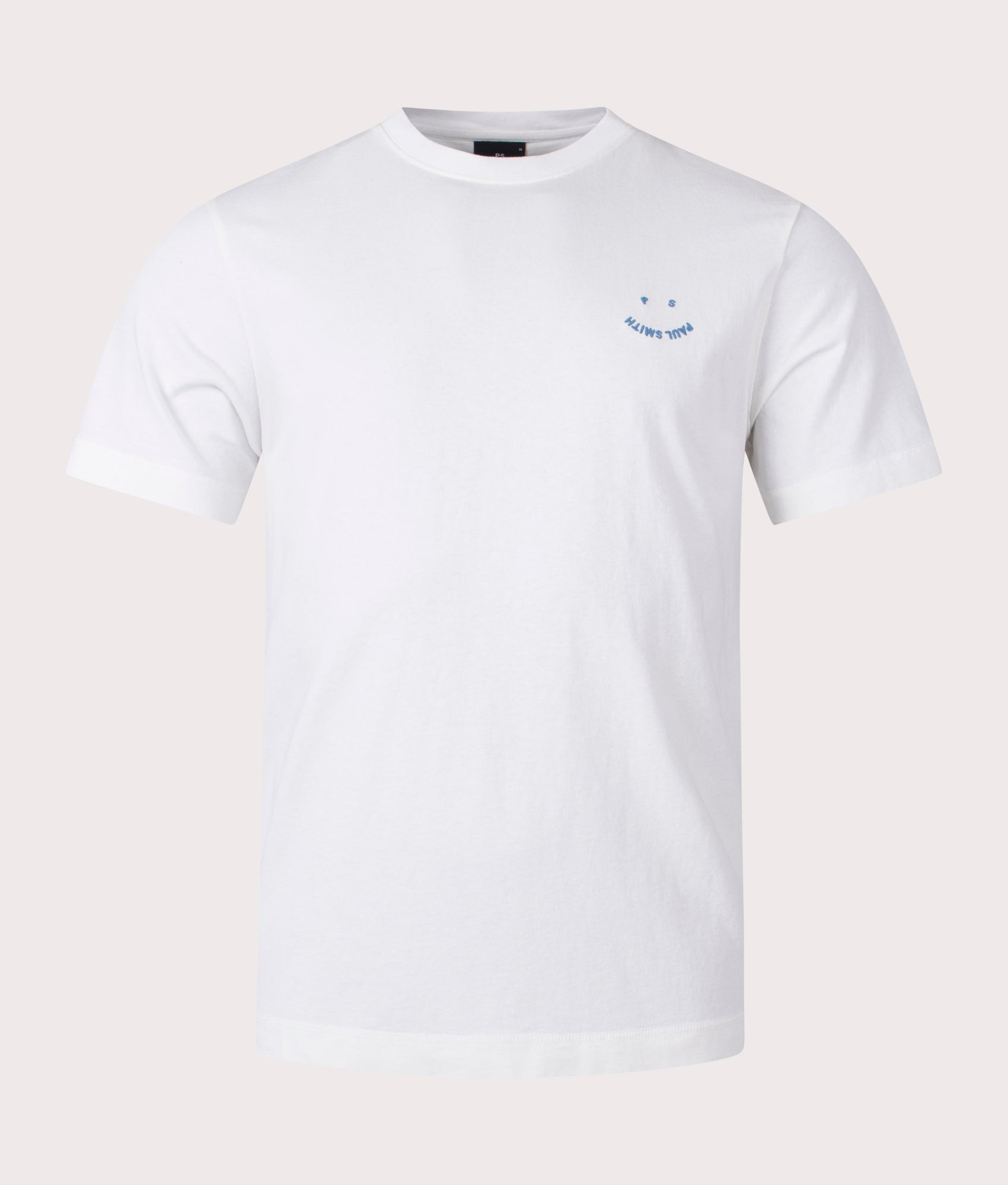 PS-Happy-Logo-T-Shirt-Off-White-PS-Paul-Smith-EQVVS