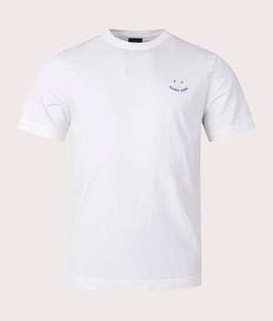 PS-Happy-Logo-T-Shirt-Off-White-PS-Paul-Smith-EQVVS