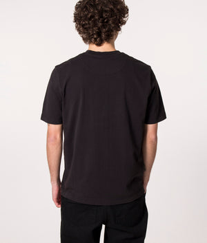 PS-Happy-Logo-T-Shirt-Black-PS-Paul-Smith-EQVVS