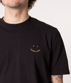 PS-Happy-Logo-T-Shirt-Black-PS-Paul-Smith-EQVVS