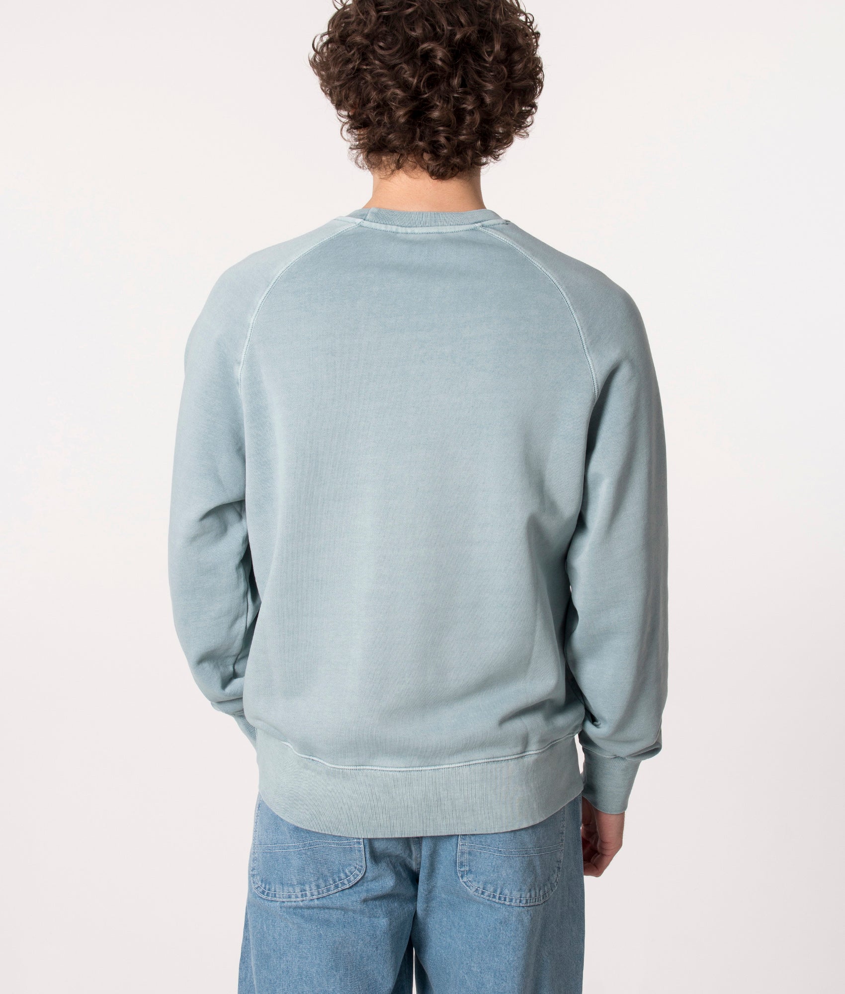 PS-Happy-Logo-Sweatshirt-Blue-PS-Paul-Smith-EQVVS