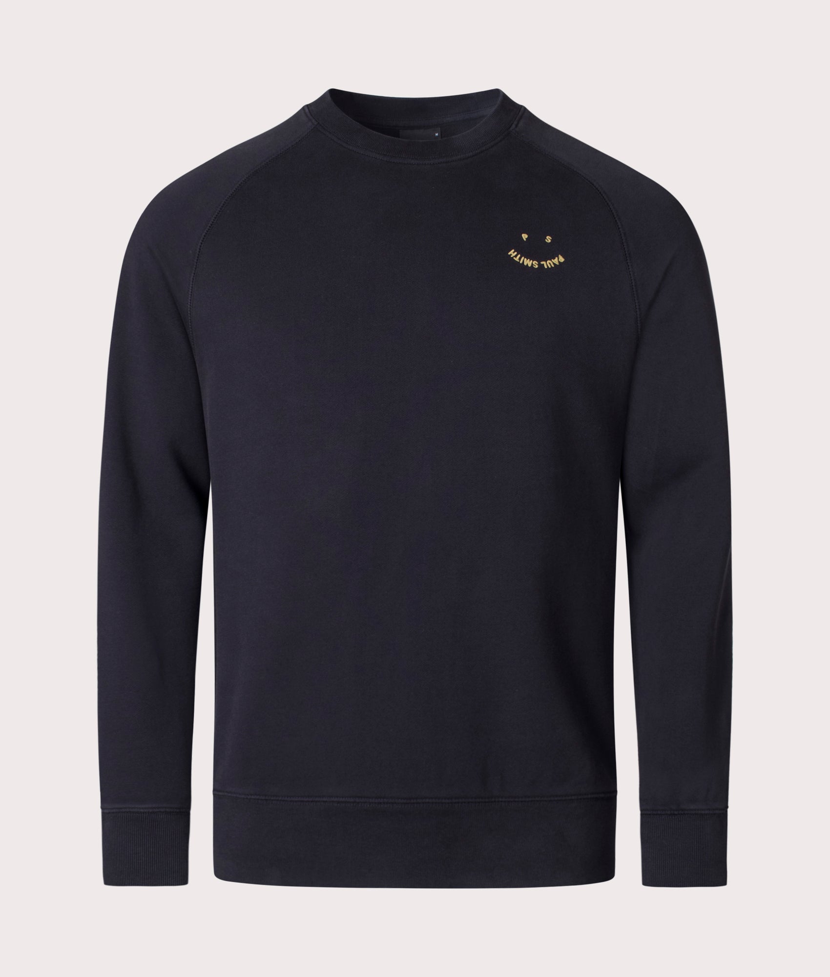 PS-Happy-Logo-Sweatshirt-Black-PS-Paul-Smith-EQVVS
