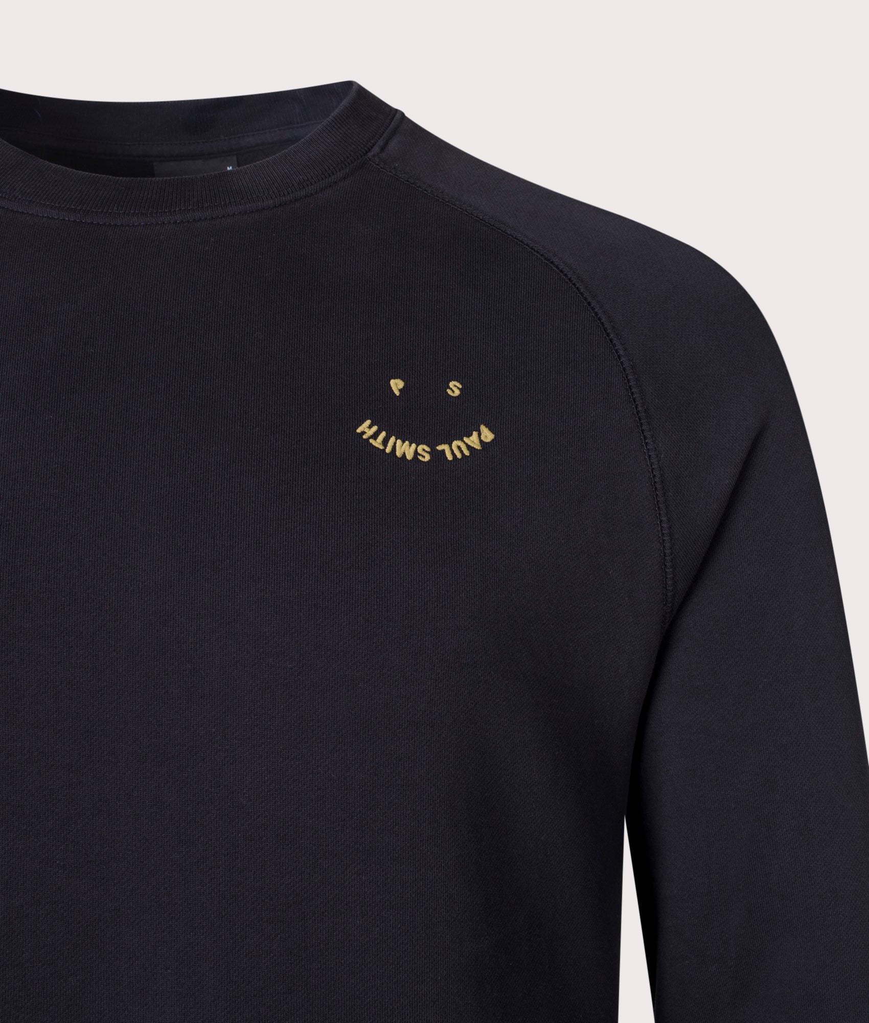 PS-Happy-Logo-Sweatshirt-Black-PS-Paul-Smith-EQVVS