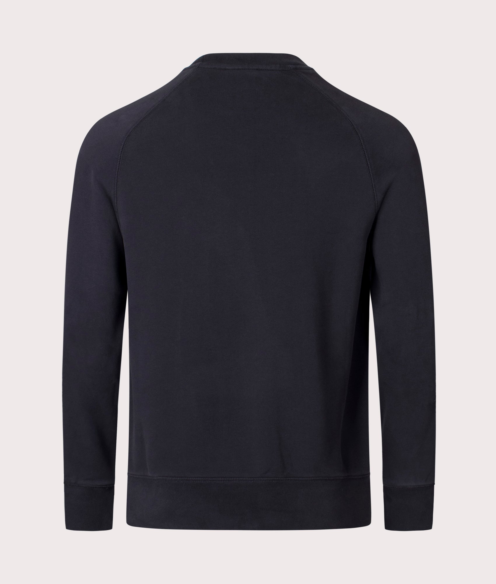 PS-Happy-Logo-Sweatshirt-Black-PS-Paul-Smith-EQVVS