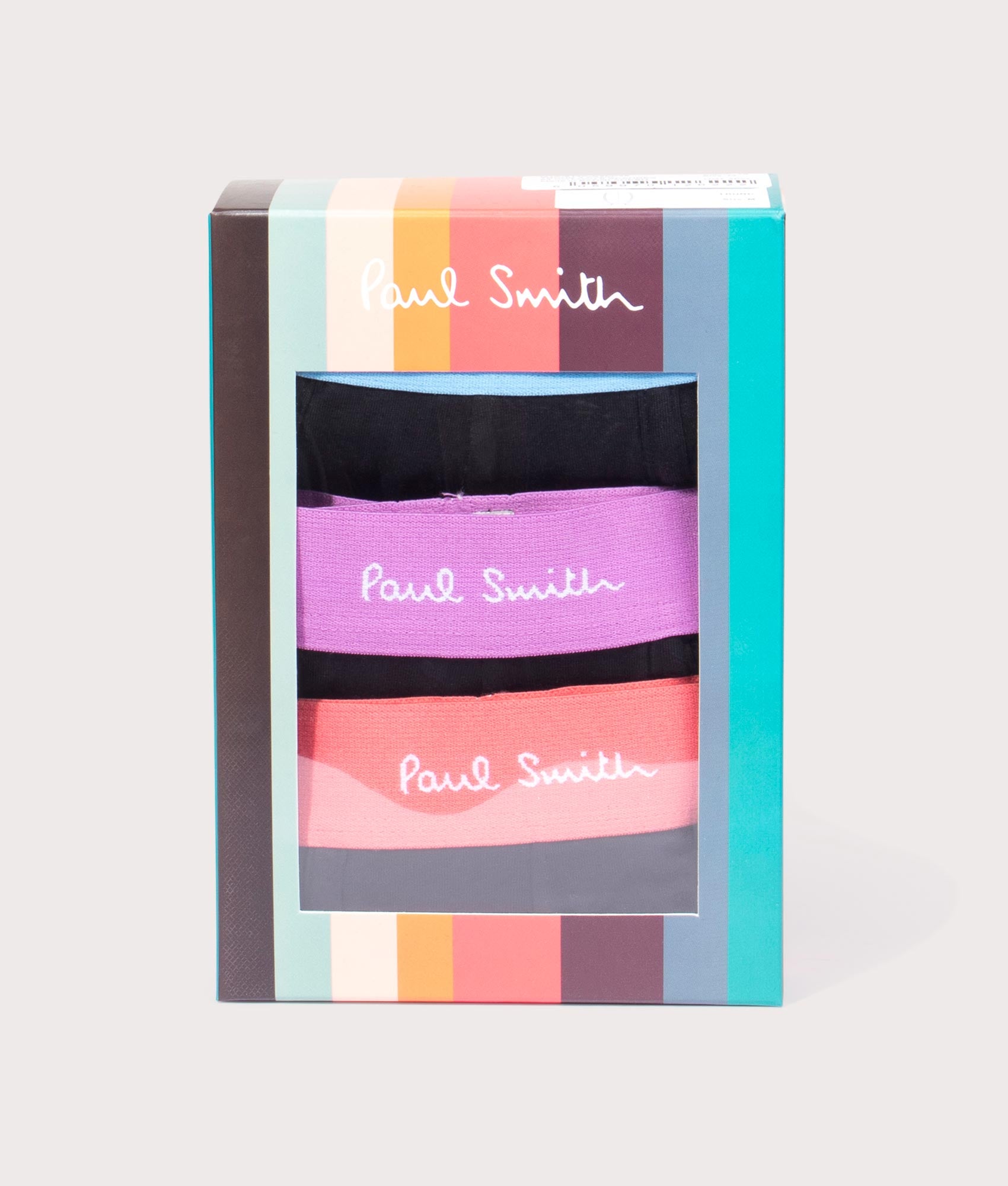 Three-Pack-of-Trunks-Black-PS-Paul-Smith-EQVVS