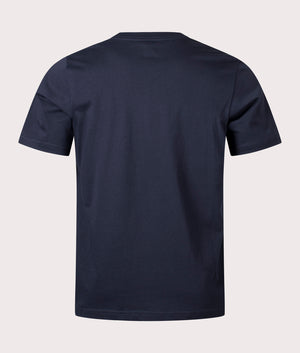 Zebra-Logo-T-Shirt-Very-Dark-Navy-PS-Paul-Smith-EQVVS