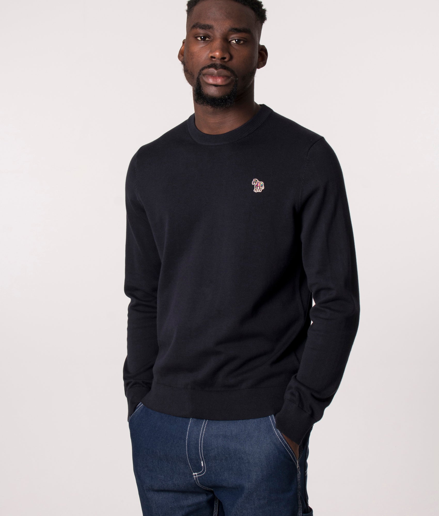 Zebra-Badge-Lightweight-Jumper-Very-Dark-Navy-PS-Paul-Smith-EQVVS