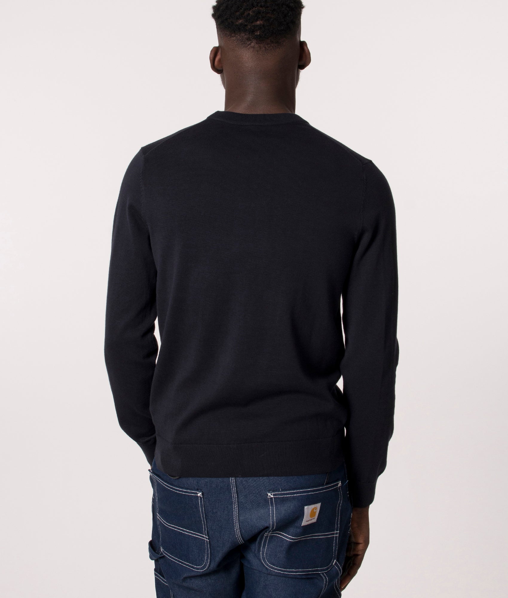 Zebra-Badge-Lightweight-Jumper-Very-Dark-Navy-PS-Paul-Smith-EQVVS