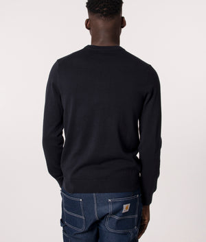 Zebra-Badge-Lightweight-Jumper-Very-Dark-Navy-PS-Paul-Smith-EQVVS