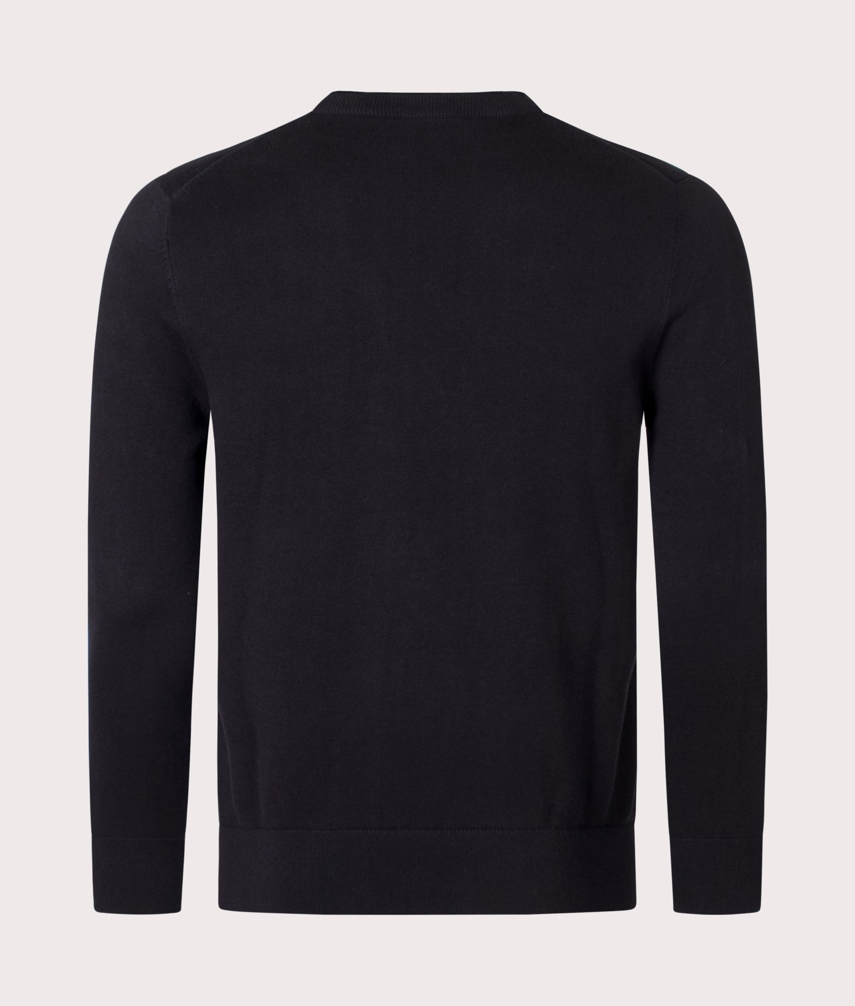 Zebra-Badge-Lightweight-Jumper-Black-PS-Paul-Smith-EQVVS