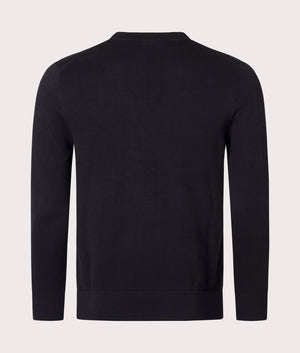 Zebra-Badge-Lightweight-Jumper-Black-PS-Paul-Smith-EQVVS