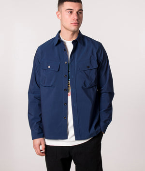 Relaxed-Fit-Two-Pocket-Shirt-Very-Dark-Navy-Paul-Smith-EQVVS