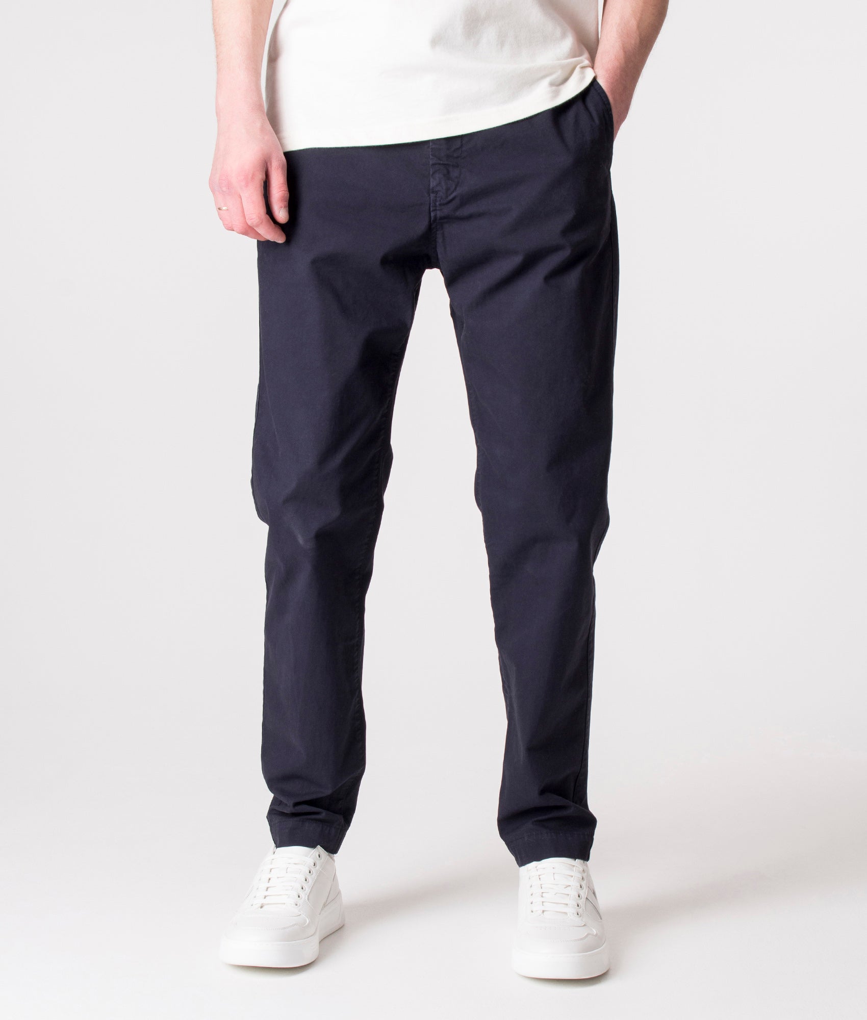 Regular-Fit-Drawcord-Trousers-Very-Dark-Navy-PS-Paul-Smith-EQVVS