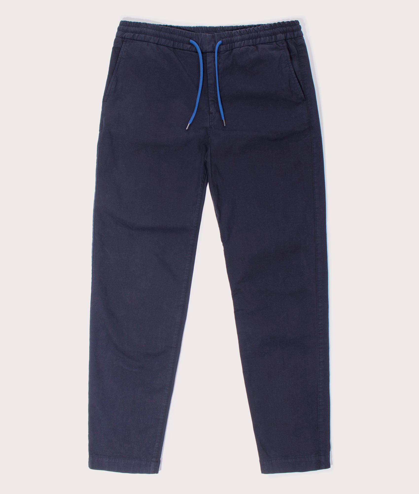 Regular-Fit-Drawcord-Trousers-Very-Dark-Navy-PS-Paul-Smith-EQVVS