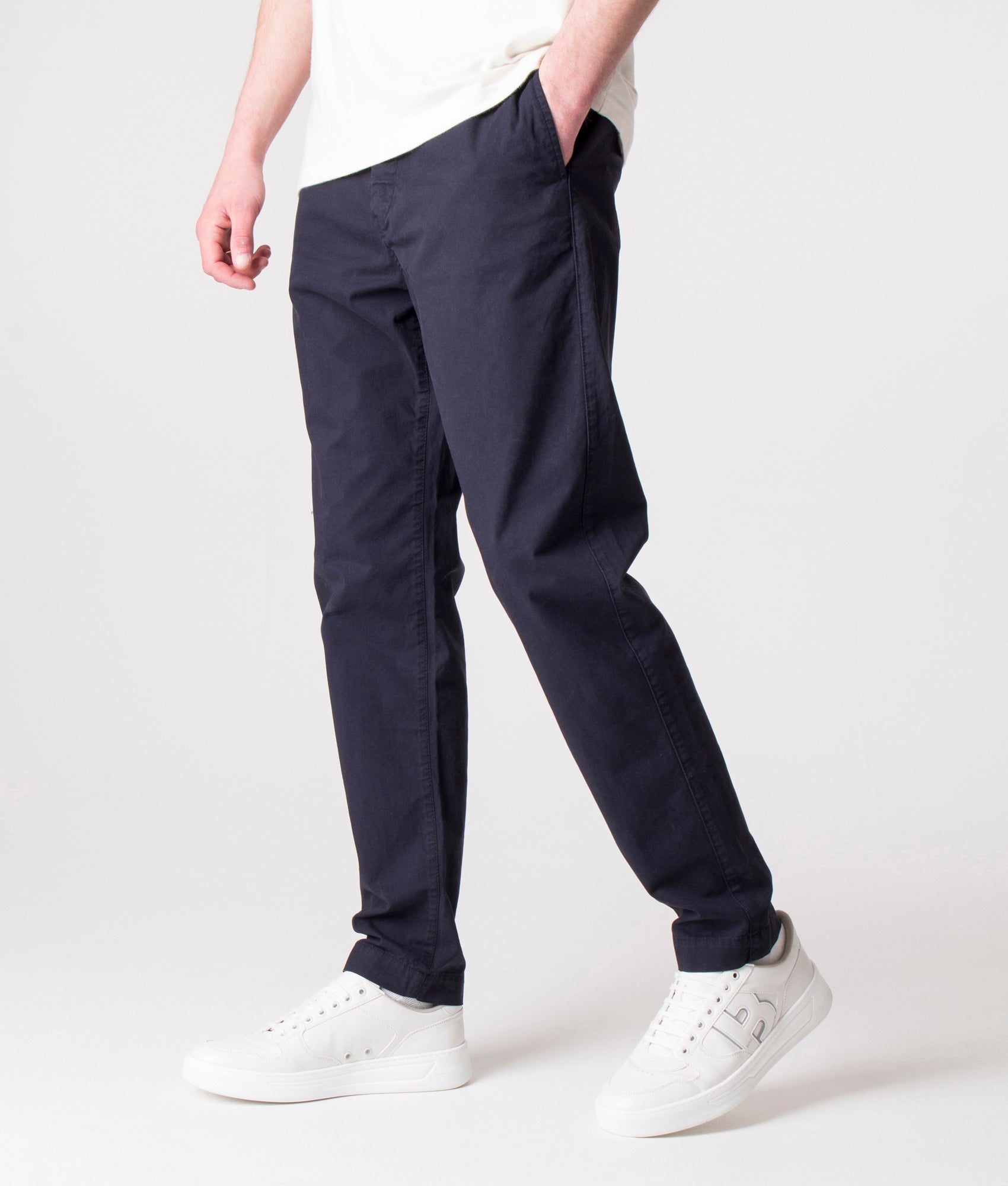Regular-Fit-Drawcord-Trousers-Very-Dark-Navy-PS-Paul-Smith-EQVVS