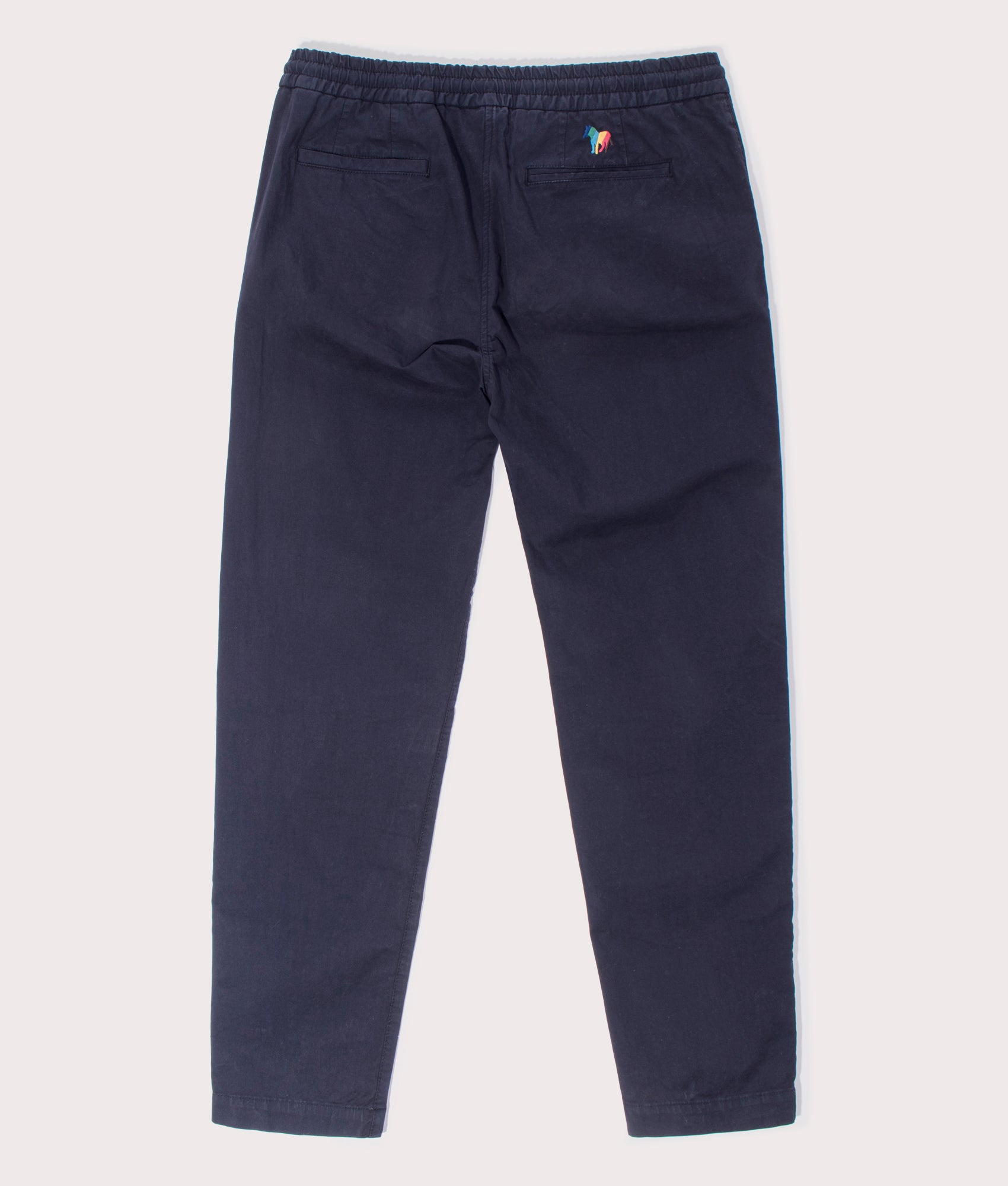 Regular-Fit-Drawcord-Trousers-Very-Dark-Navy-PS-Paul-Smith-EQVVS