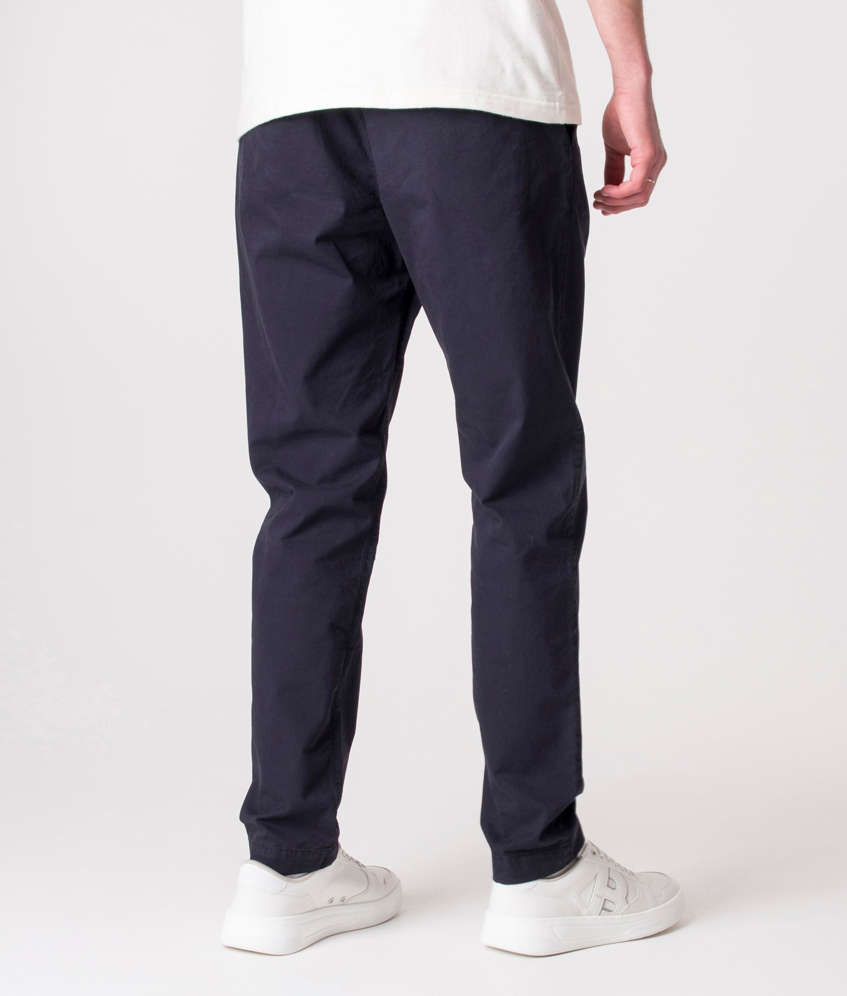 Regular-Fit-Drawcord-Trousers-Very-Dark-Navy-PS-Paul-Smith-EQVVS