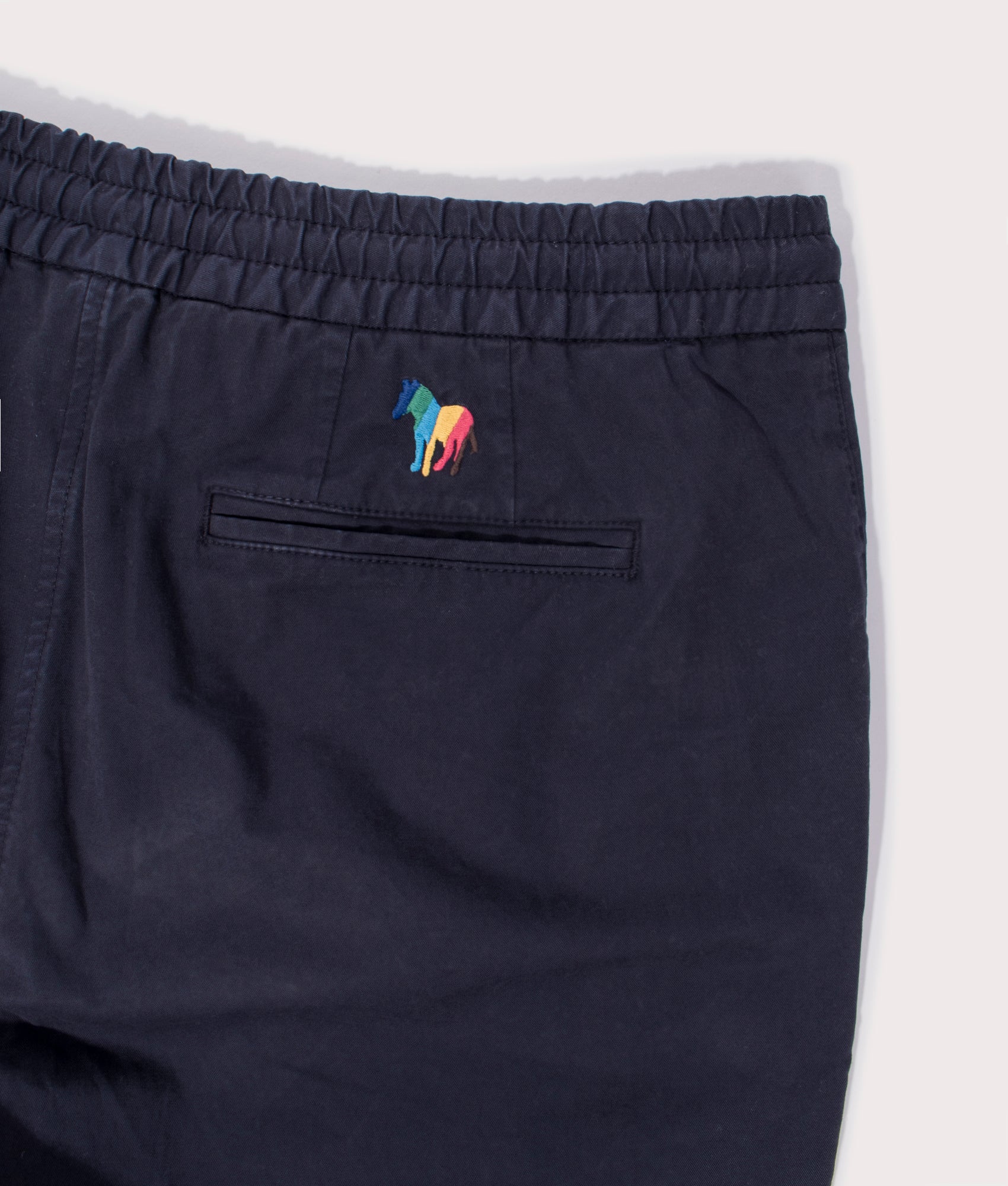 Regular-Fit-Drawcord-Trousers-Very-Dark-Navy-PS-Paul-Smith-EQVVS