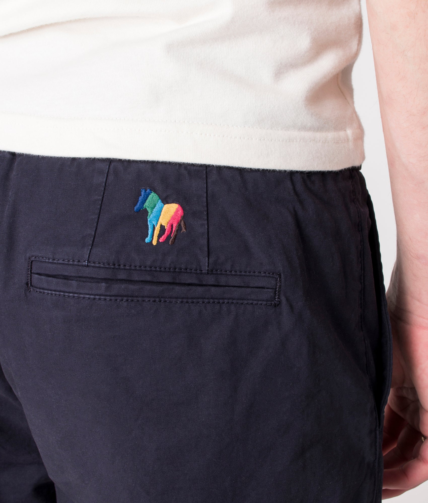 Regular-Fit-Drawcord-Trousers-Very-Dark-Navy-PS-Paul-Smith-EQVVS