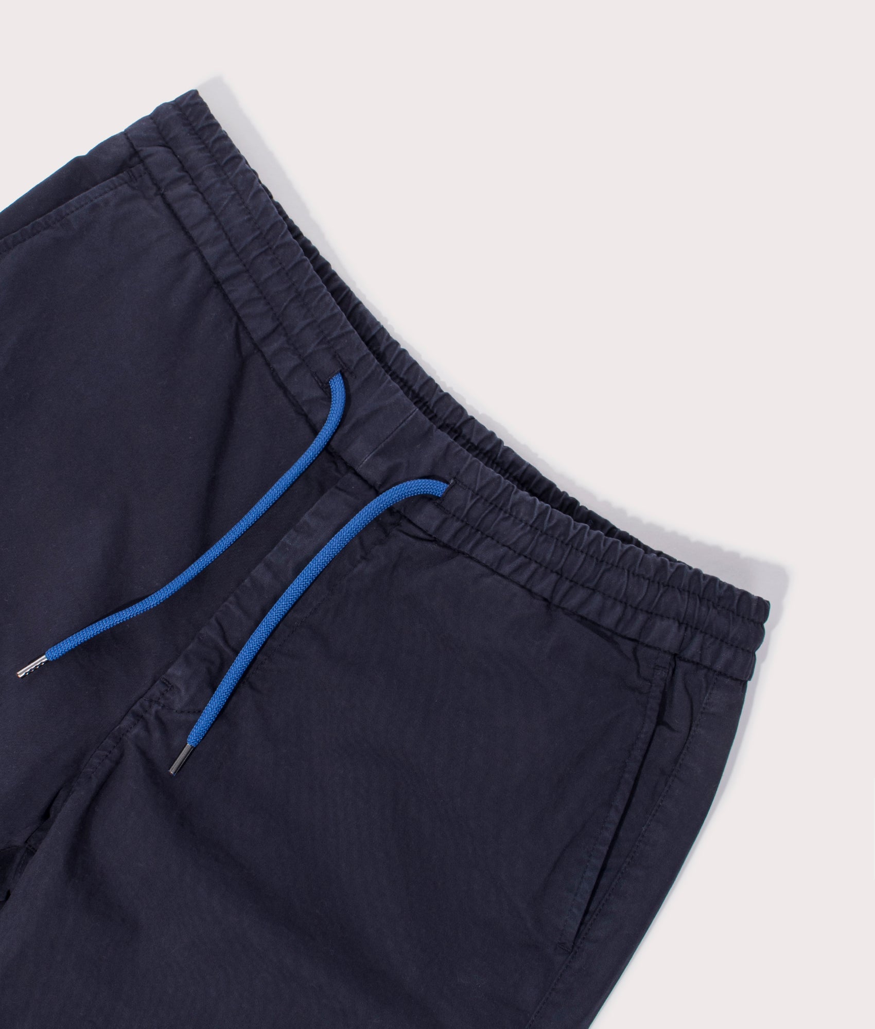 Regular-Fit-Drawcord-Trousers-Very-Dark-Navy-PS-Paul-Smith-EQVVS