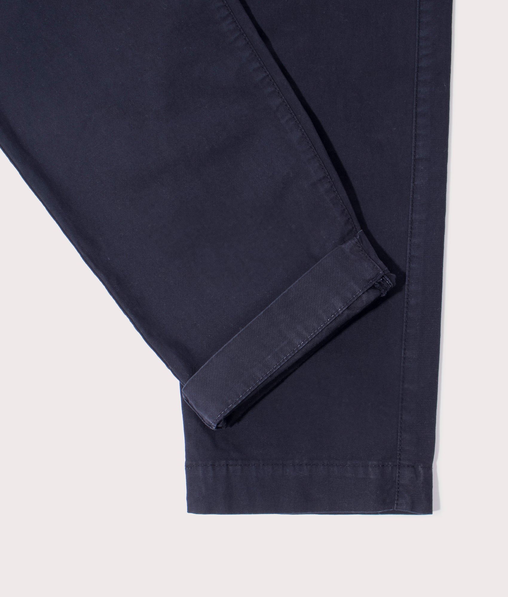 Regular-Fit-Drawcord-Trousers-Very-Dark-Navy-PS-Paul-Smith-EQVVS