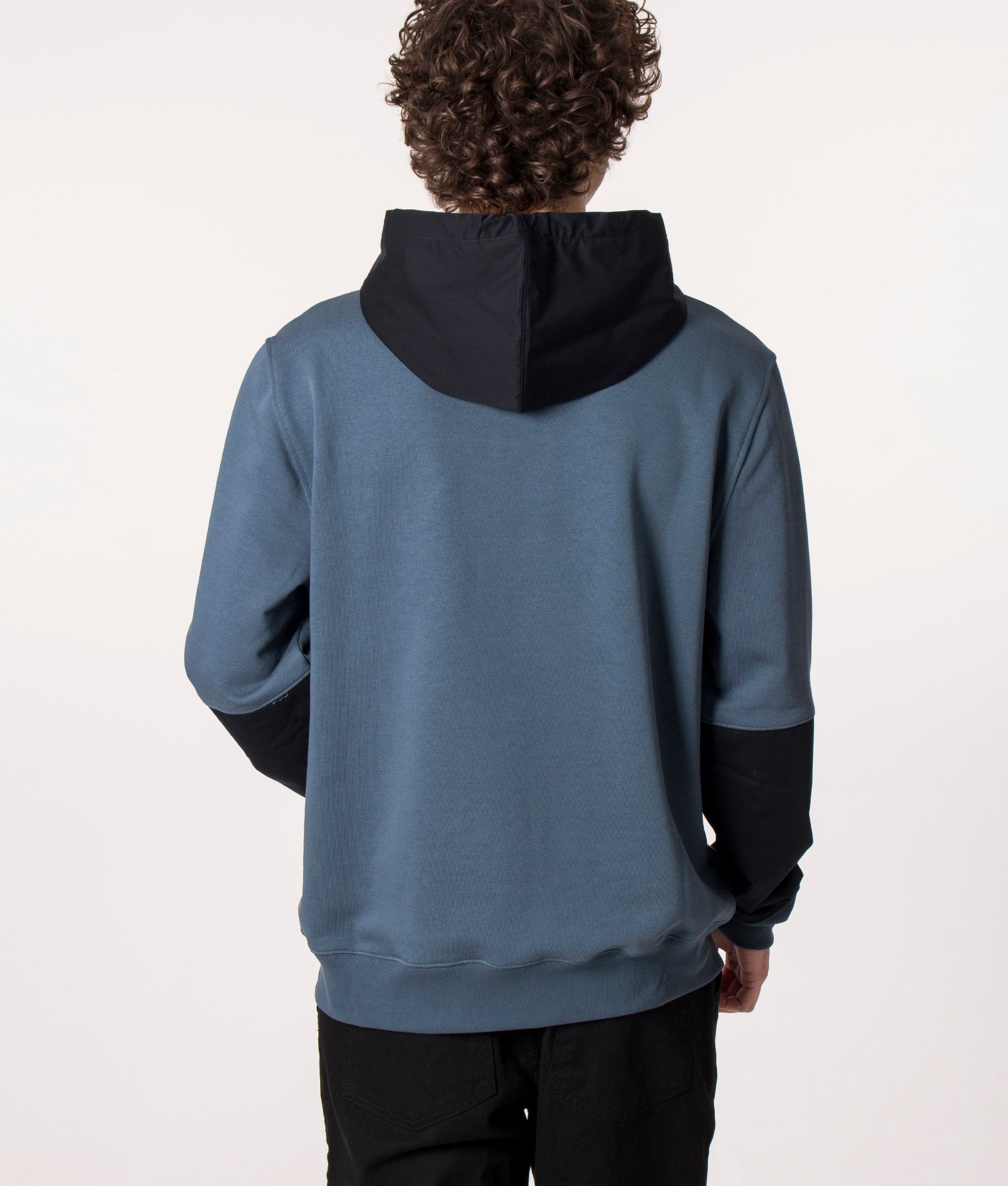 Cargo-Pocket-Hoodie-Indigo-PS-Paul-Smith-EQVVS