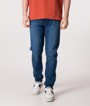 Regular-Fit-Garment-Dyed-Jeans-Blue-Over-Dyed-PS-Paul-Smith-EQVVS