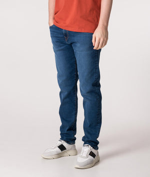 Regular-Fit-Garment-Dyed-Jeans-Blue-Over-Dyed-PS-Paul-Smith-EQVVS