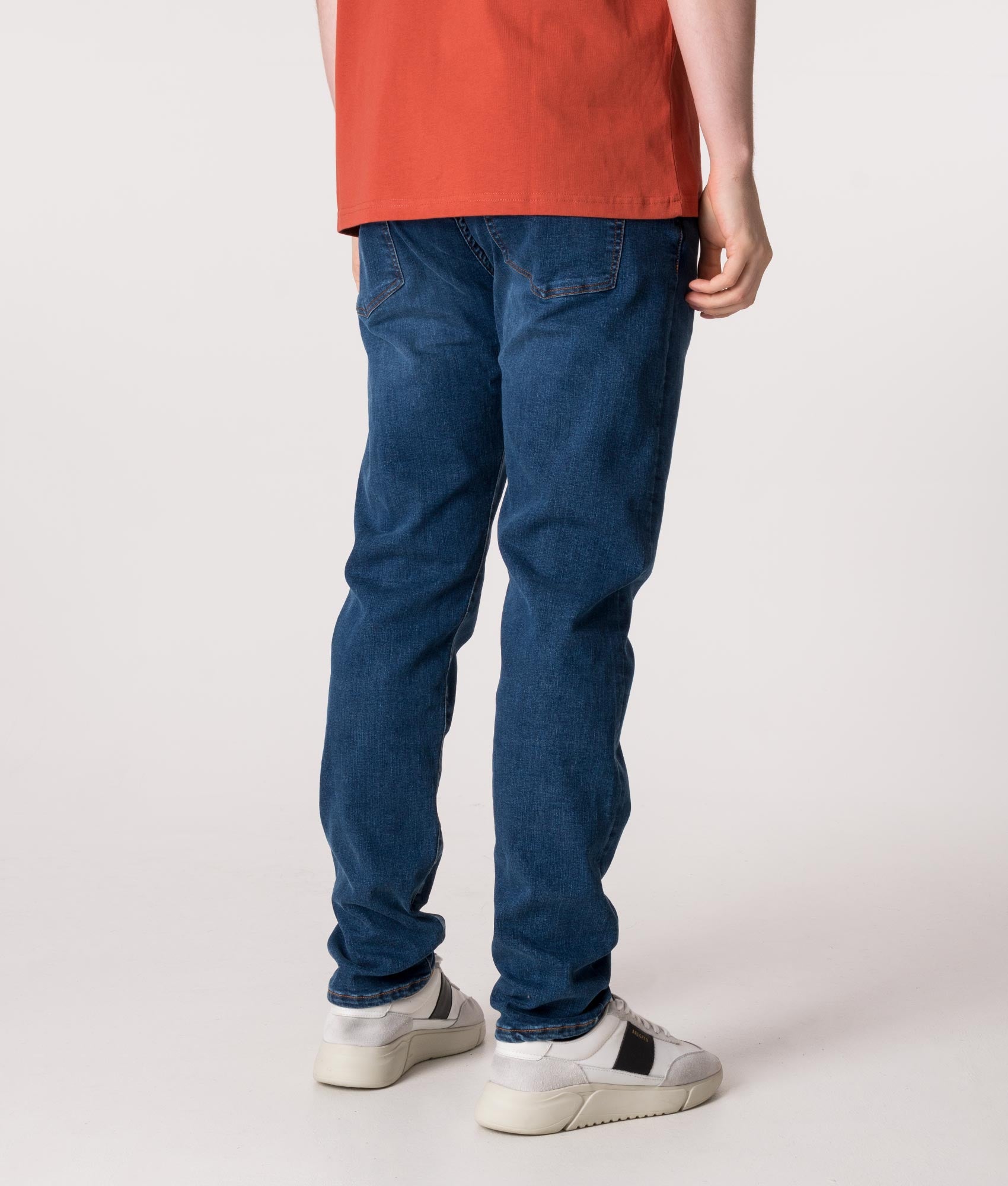 Regular-Fit-Garment-Dyed-Jeans-Blue-Over-Dyed-PS-Paul-Smith-EQVVS