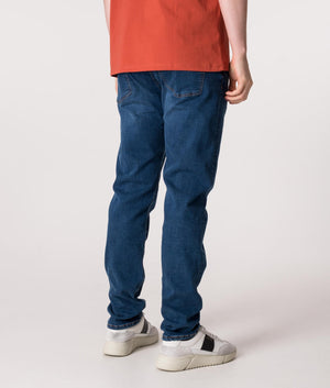 Regular-Fit-Garment-Dyed-Jeans-Blue-Over-Dyed-PS-Paul-Smith-EQVVS