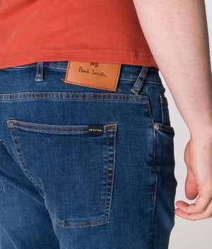 Regular-Fit-Garment-Dyed-Jeans-Blue-Over-Dyed-PS-Paul-Smith-EQVVS