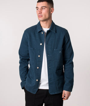 Cotton-Chore-Jacket-Indigo-PS-Paul-Smith-EQVVS