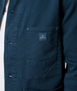 Cotton-Chore-Jacket-Indigo-PS-Paul-Smith-EQVVS