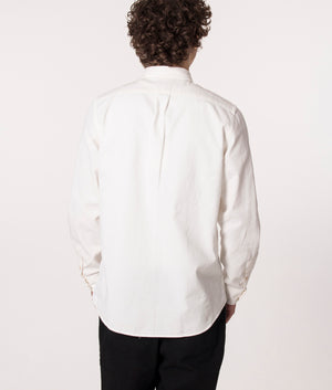 Broad-Stripe-Zebra-Shirt-White-PS-Paul-Smith-EQVVS