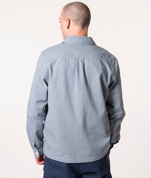 Broad-Stripe-Zebra-Workwear-Overshirt-Greyish-Blue-PS-Paul-Smith-EQVVS