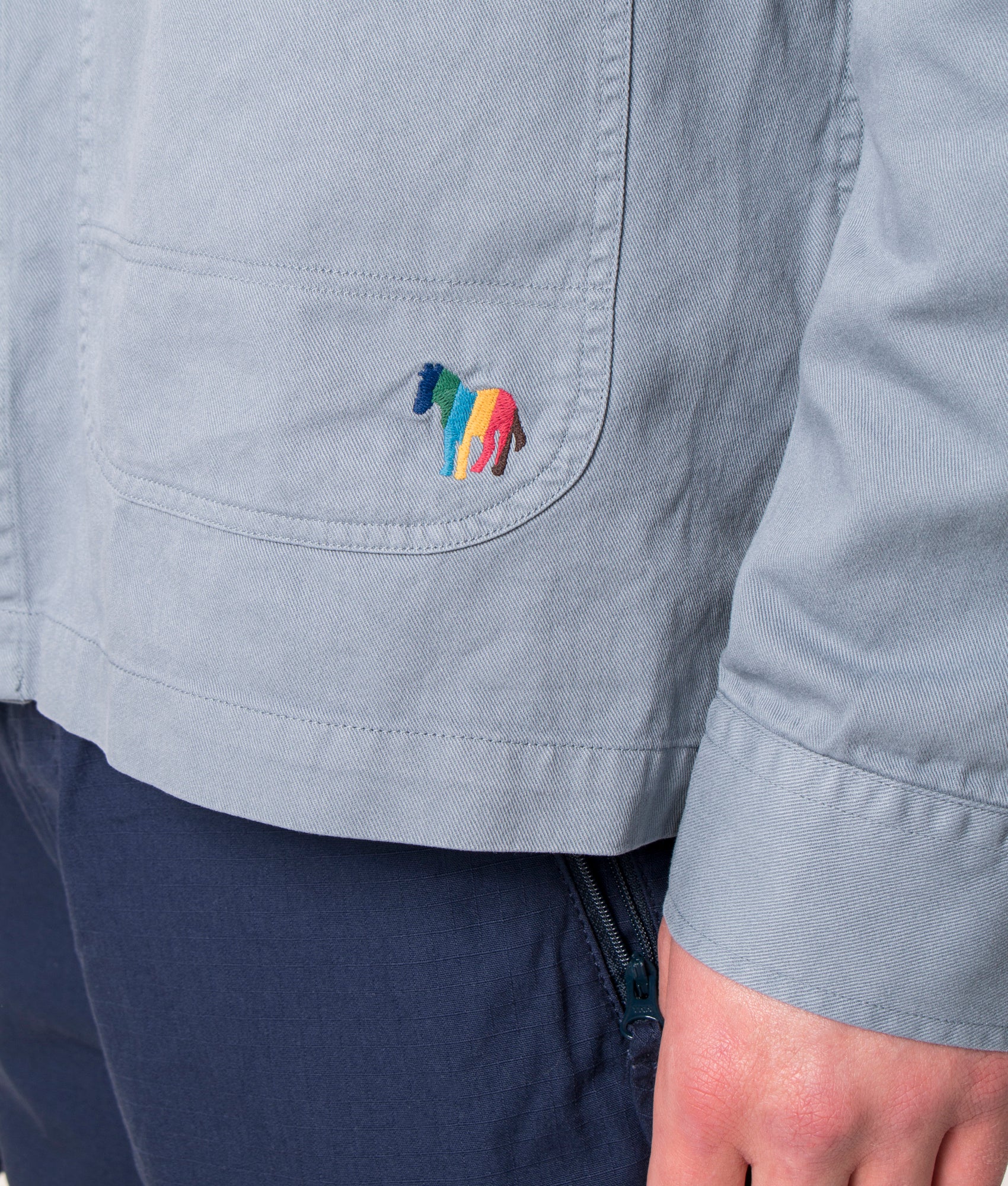 Broad-Stripe-Zebra-Workwear-Overshirt-Greyish-Blue-PS-Paul-Smith-EQVVS