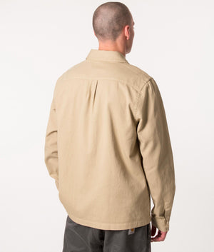 Broad-Stripe-Zebra-Workwear-Overshirt-Light-Beige-PS-Paul-Smith-EQVVS