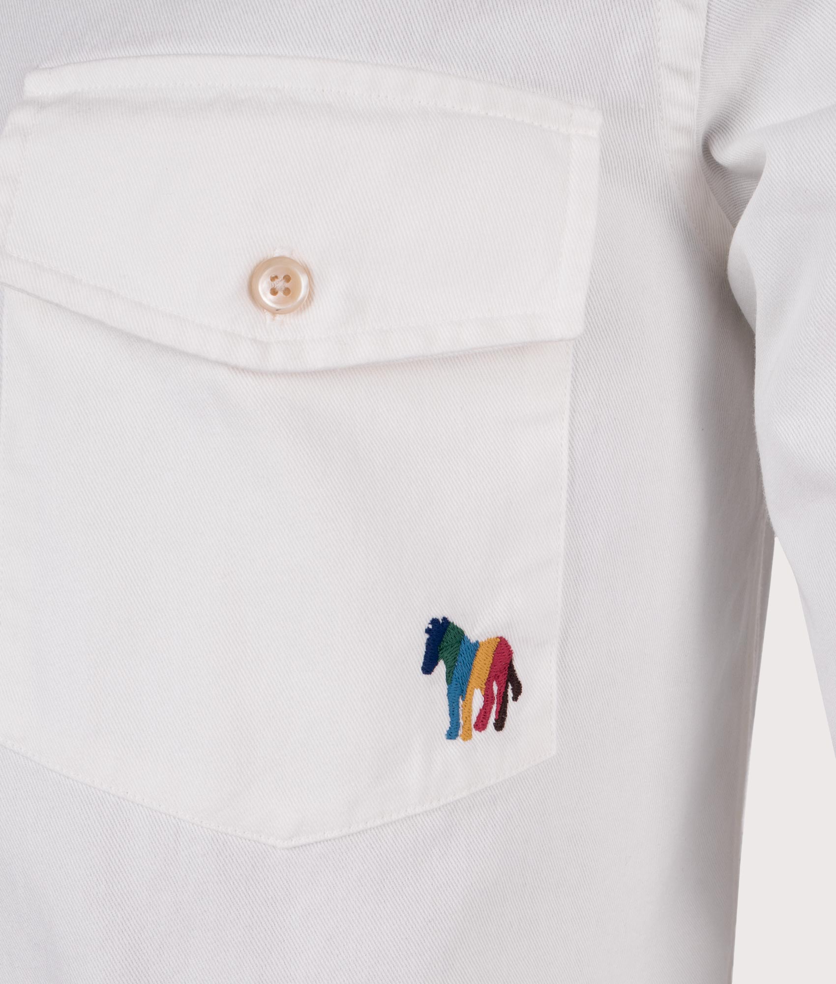 Broad-Stripe-Zebra-Shirt-White-Ps-Paul-Smith-EQVVS