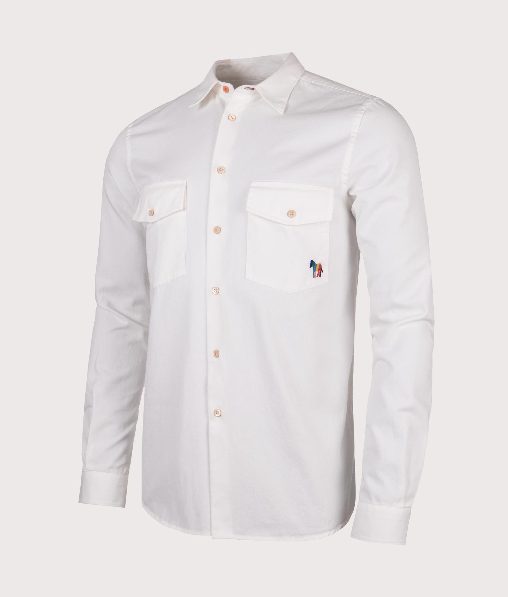 Broad-Stripe-Zebra-Shirt-White-Ps-Paul-Smith-EQVVS