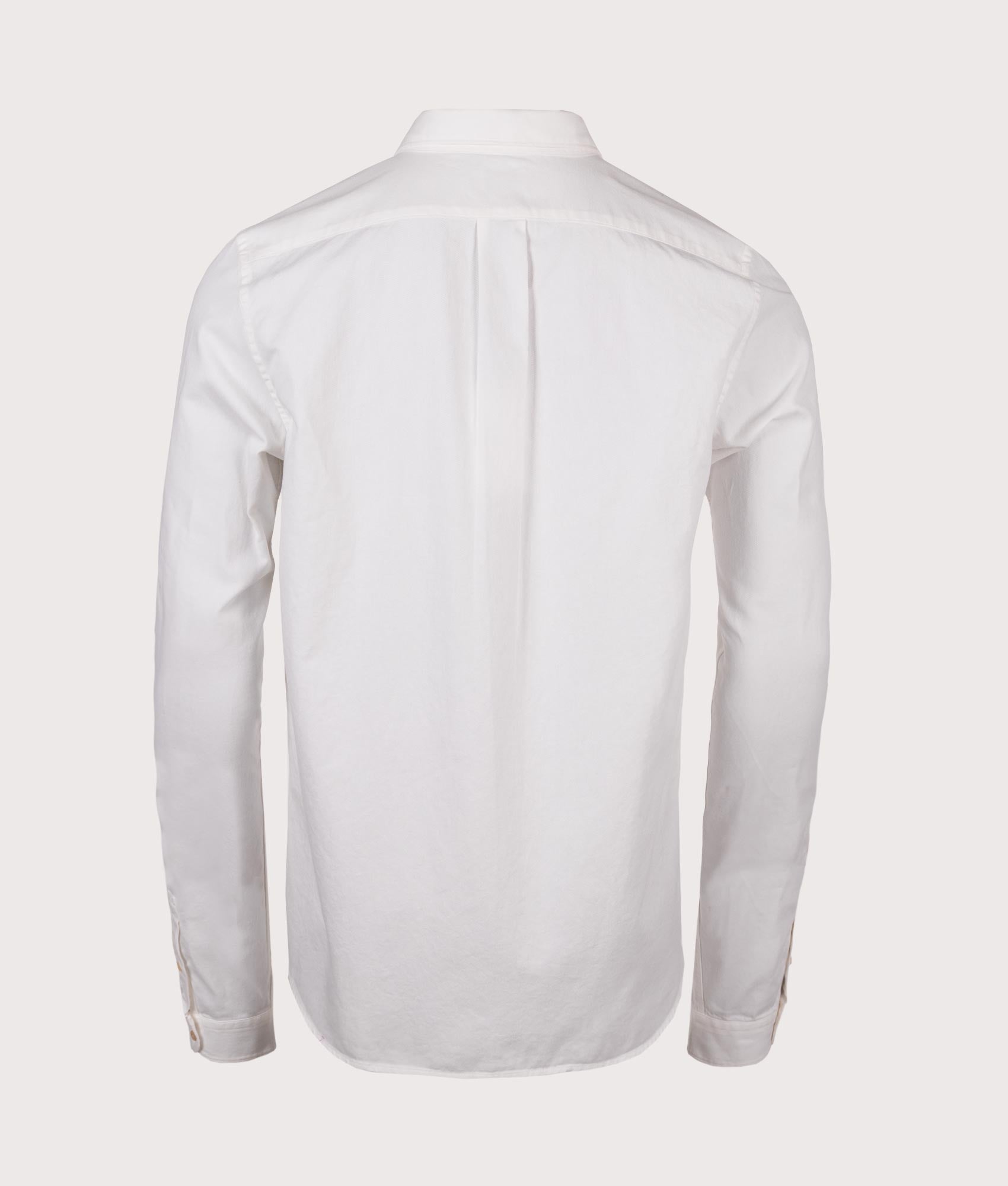 Broad-Stripe-Zebra-Shirt-White-Ps-Paul-Smith-EQVVS