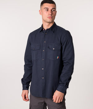 Broad-Stripe-Zebra-Shirt-Very-Dark-Navy-PS-Paul-Smith-EQVVS