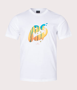 PS-Logo-T-Shirt-White-PS-Paul-Smith-EQVVS