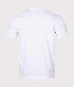 PS-Logo-T-Shirt-White-PS-Paul-Smith-EQVVS