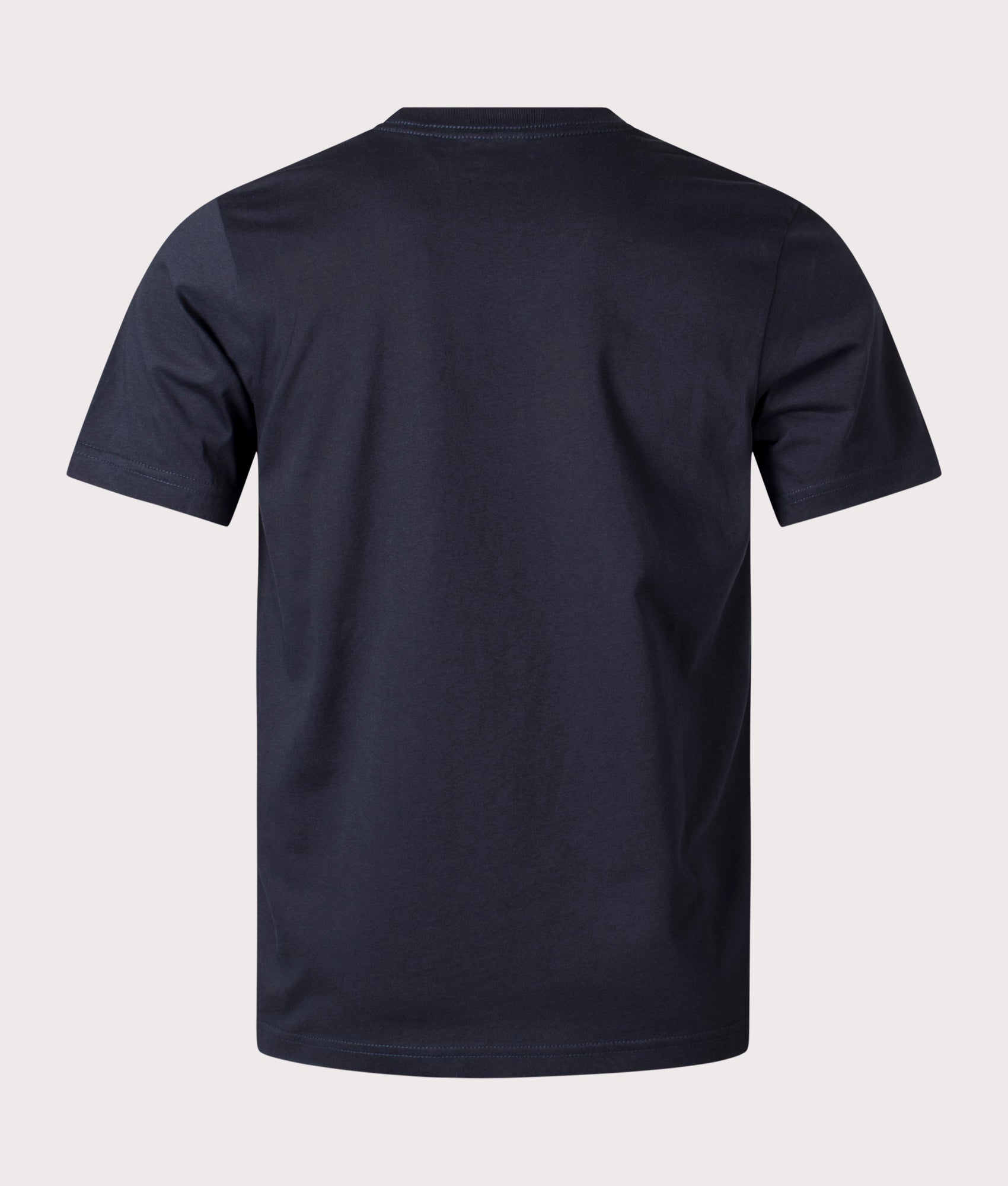 PS-Logo-T-Shirt-Very-Dark-Navy-PS-Paul-Smith-EQVVS