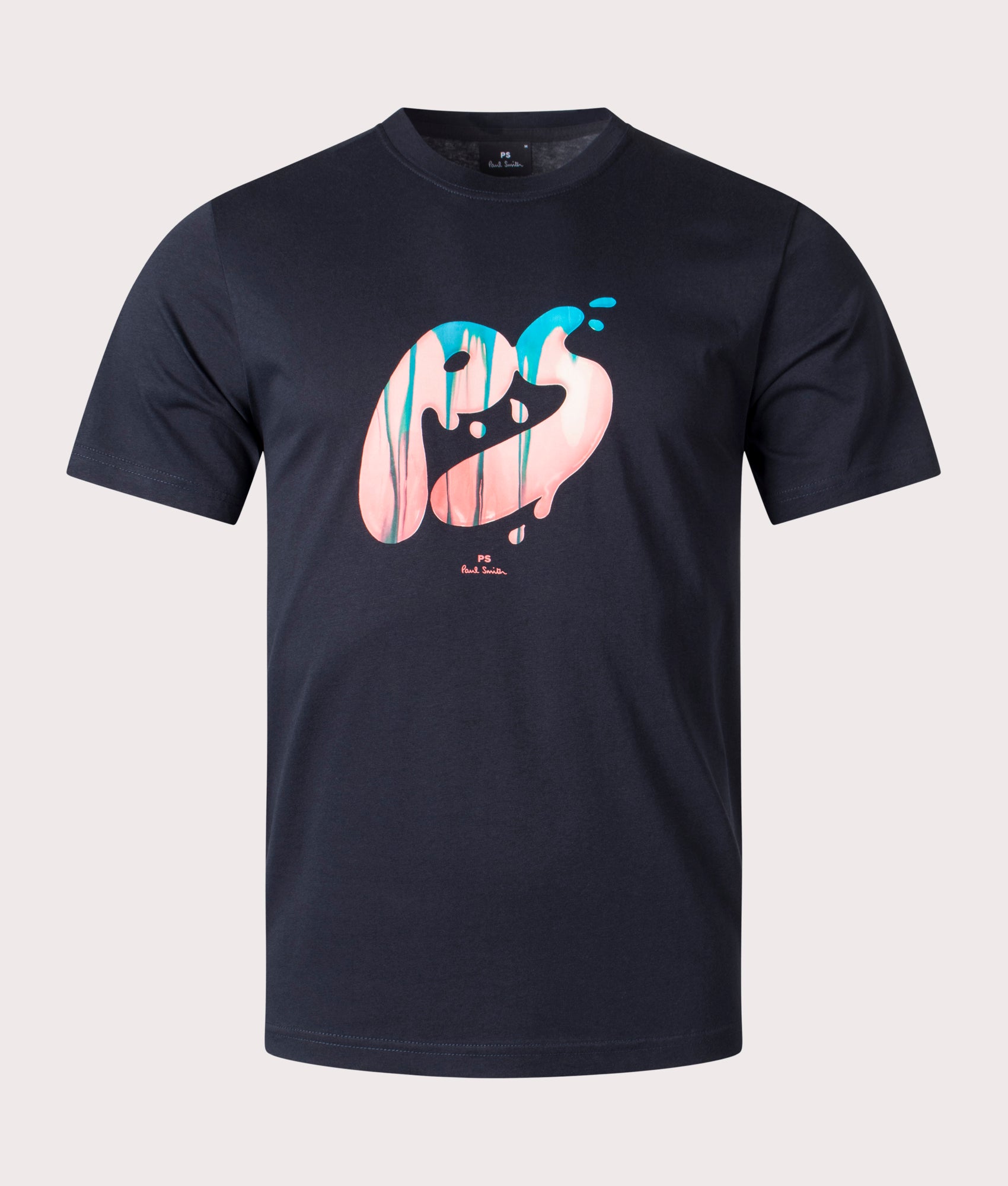 PS-Logo-T-Shirt-Very-Dark-Navy-PS-Paul-Smith-EQVVS
