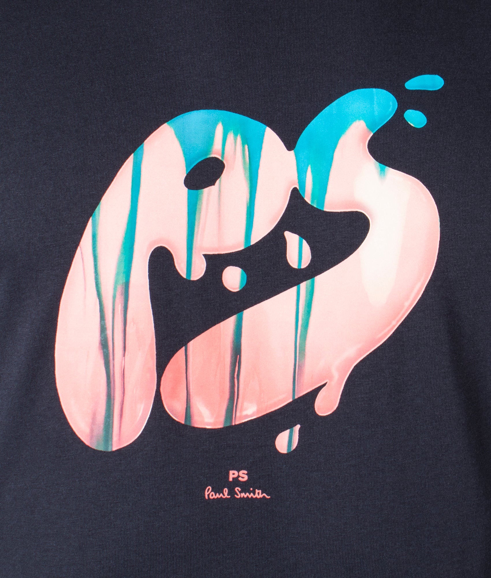 PS-Logo-T-Shirt-Very-Dark-Navy-PS-Paul-Smith-EQVVS