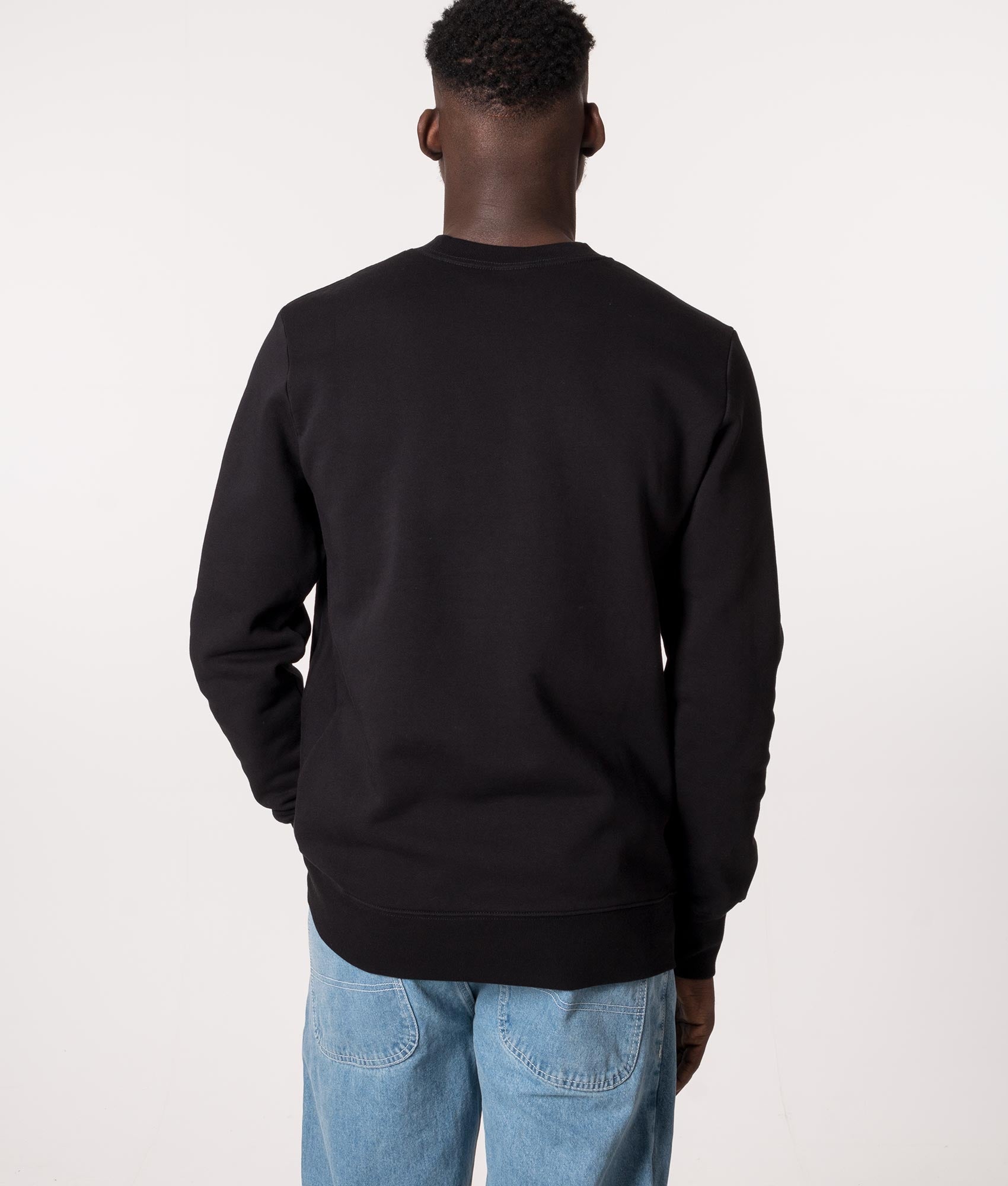 PS-Drip-Logo-Sweatshirt-Black-PS-Paul-Smith-EQVVS