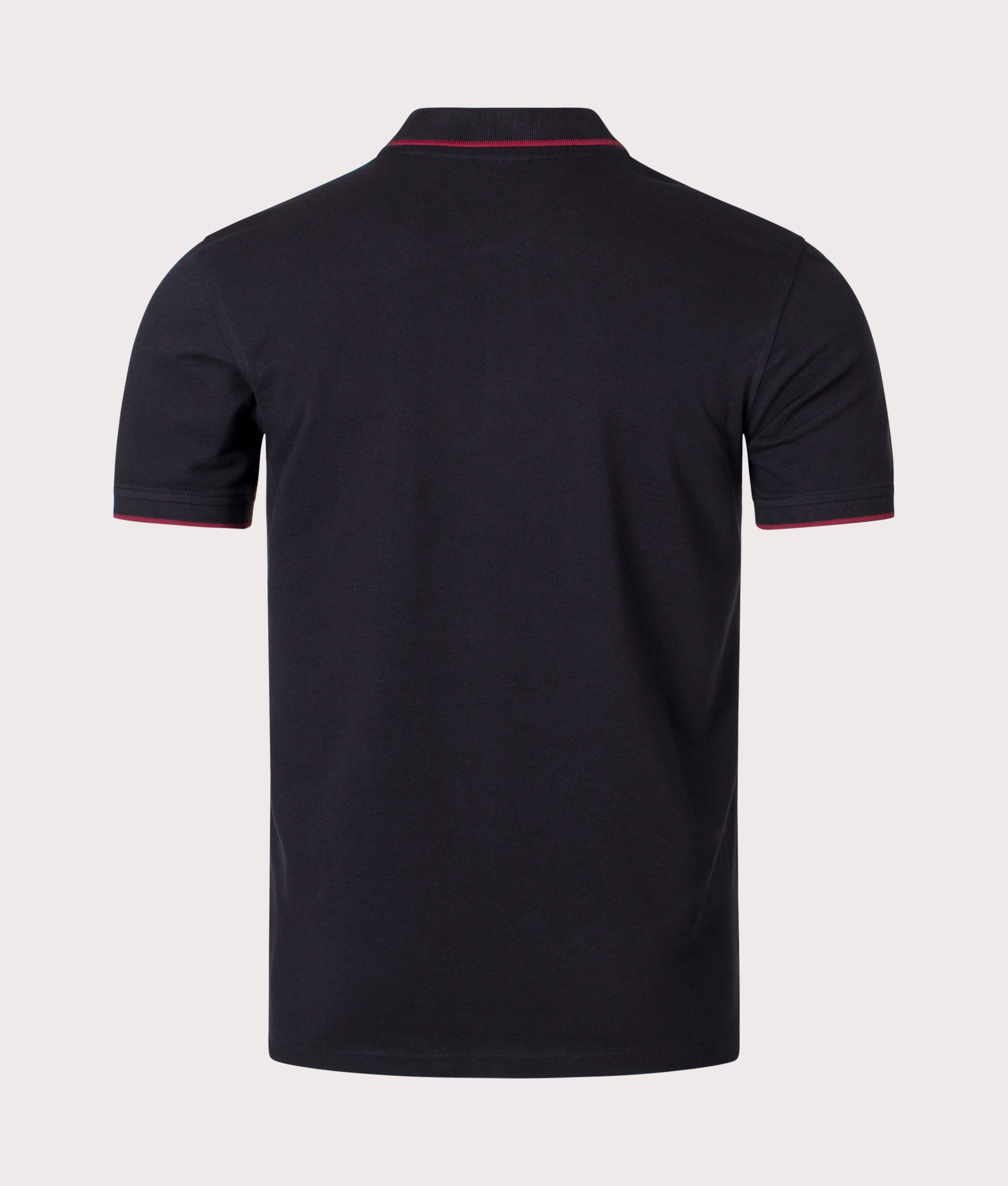 Contrast-Tipped-Zebra-Badge-Polo-Shirt-Black-PS-Paul-Smith-EQVVS