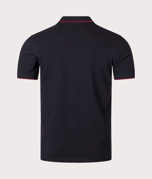 Contrast-Tipped-Zebra-Badge-Polo-Shirt-Black-PS-Paul-Smith-EQVVS